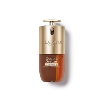Clarins Clarins Double Serum Foundation D6C 30ml