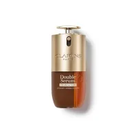 Clarins Clarins Double Serum Foundation D6N 30ml