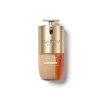 Clarins Clarins Double Serum Foundation L2W 30ml