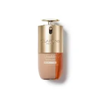 Clarins Clarins Double Serum Foundation L4C 30ml