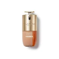 Clarins Clarins Double Serum Foundation L6C 30ml