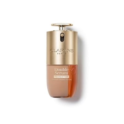 Clarins Clarins Double Serum Foundation L6N 30ml