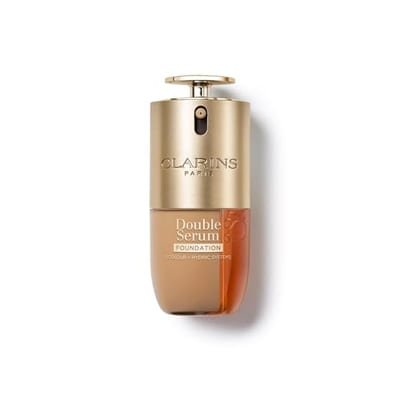Clarins Clarins Double Serum Foundation M3W 30ml