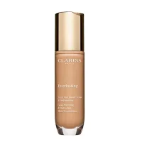 Clarins Clarins Everlasting Hydrating & Matte Foundation 30ml – 119W Mocha