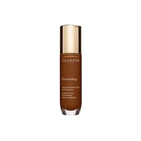 Clarins Clarins Everlasting Hydrating & Matte Foundation 30ml – 120C Espresso