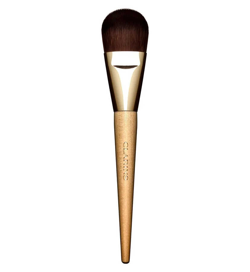 Clarins Clarins Foundation Brush