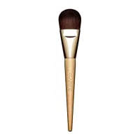 Clarins Clarins Foundation Brush