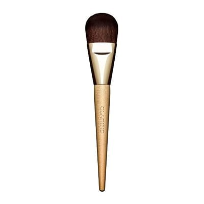 Clarins Clarins Foundation Brush