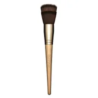 Clarins Clarins Multi-Use Foundation Brush
