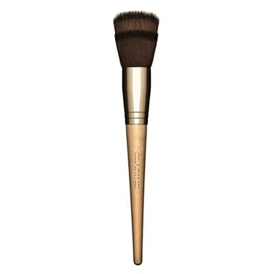 Clarins Clarins Multi-Use Foundation Brush