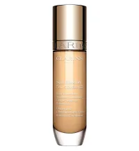 Clarins Clarins Skin Illusion Full Coverage Foundation 112.7W 30ml