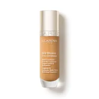 Clarins Clarins Skin Illusion Full Coverage Foundation 114.3W 30ml
