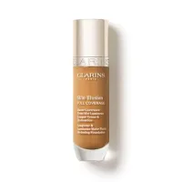 Clarins Clarins Skin Illusion Full Coverage Foundation 114.5W 30ml