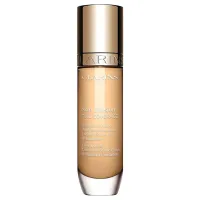 Clarins Clarins Skin Illusion Full Coverage Foundation 119.5C 30ml