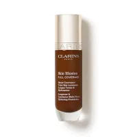 Clarins Clarins Skin Illusion Full Coverage Foundation 120C 30ml
