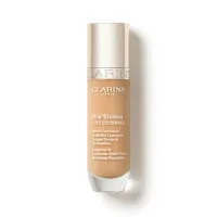 Clarins Clarins Skin Illusion Full Coverage Foundation 30Ml in 105.5W