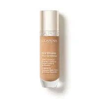 Clarins Clarins Skin Illusion Full Coverage Foundation 30Ml in 108W