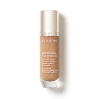 Clarins Clarins Skin Illusion Full Coverage Foundation 30Ml in 110N