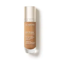 Clarins Clarins Skin Illusion Full Coverage Foundation 30Ml in 112.3N