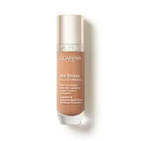 Clarins Clarins Skin Illusion Full Coverage Foundation 30Ml in 112C