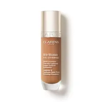 Clarins Clarins Skin Illusion Full Coverage Foundation 30Ml in 113C