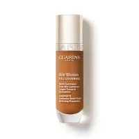 Clarins Clarins Skin Illusion Full Coverage Foundation 30Ml in 117N