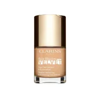 Clarins Clarins Skin Illusion Velvet Foundation 30ml – 108.3N