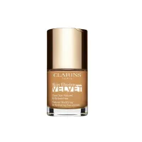 Clarins Clarins Skin Illusion Velvet Foundation 30ml – 115C