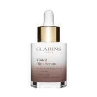 Clarins Clarins Tinted Oleo-Serum Foundation 30Ml 09