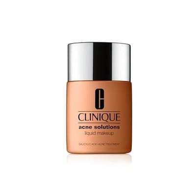 Clinique Clinique Anti-Blemish Solutions™ Liquid Makeup Foundation 30Ml Cn90 Sand