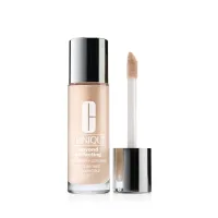Clinique Clinique Beyond Perfecting Foundation And Concealer Wn 01 Flax, 30ml
