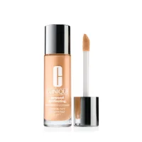 Clinique Clinique Beyond Perfecting Foundation + Concealer 30ml – 5.75 Cork