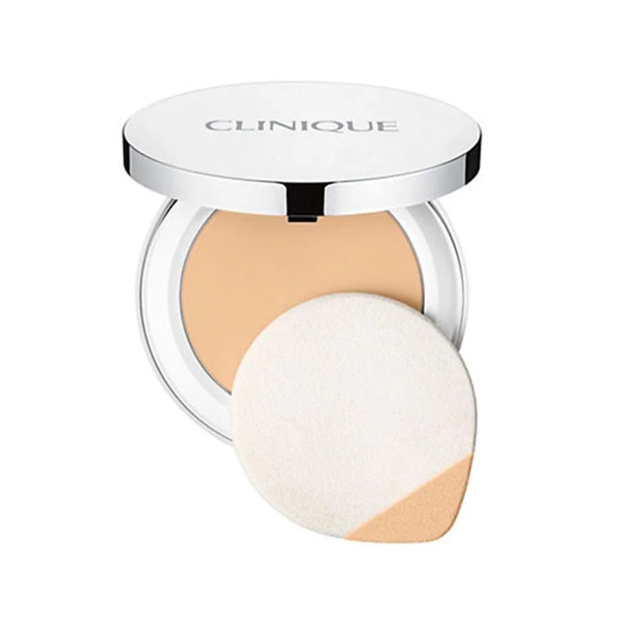 Clinique Clinique Beyond Perfecting Powder Foundation + Concealer 14g - Neutral