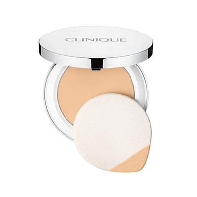 Clinique Clinique Beyond Perfecting Powder Foundation + Concealer 14g - Neutral