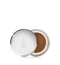 Clinique Clinique Daily Calm™ Foundation Makeup Balm – Medium