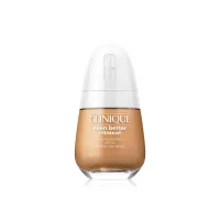 Clinique Clinique Even Better Clinical Serum Foundation SPF20 30ml – CN78 Nutty