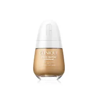 Clinique Clinique Even Better Clinical Serum Foundation SPF20 30ml – CN90 Sand