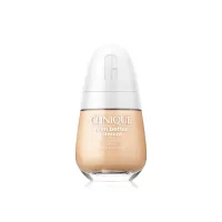 Clinique Clinique Even Better Clinical Serum Foundation SPF20 30ml – WN04 Bone