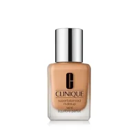 Clinique Clinique Superbalanced Makeup Foundation 30Ml Honeyed Beige