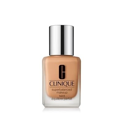 Clinique Clinique Superbalanced Makeup Foundation 30Ml Honeyed Beige
