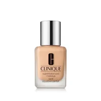 Clinique Clinique Superbalanced Makeup Foundation 30Ml Nude Beige