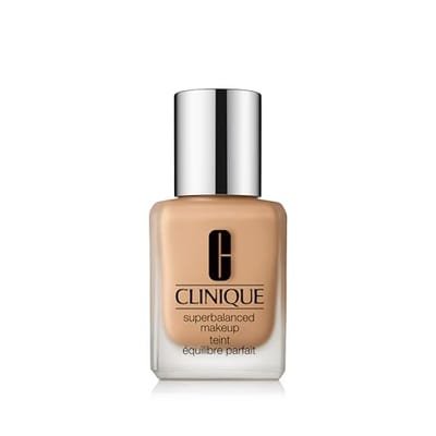 Clinique Clinique Superbalanced Makeup Foundation 30Ml Sand