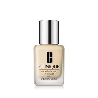 Clinique Clinique Superbalanced Makeup Foundation Beige Chiffon