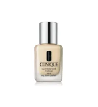 Clinique Clinique Superbalanced Makeup Foundation Cream Chamois