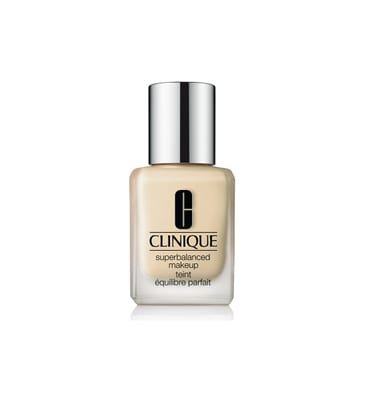 Clinique Clinique Superbalanced Makeup Foundation Cream Chamois