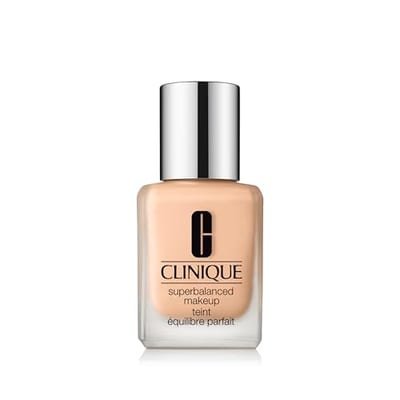 Clinique Clinique Superbalanced Makeup Foundation Fair