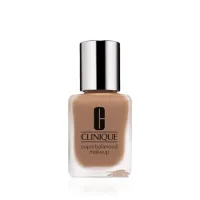Clinique Clinique Superbalanced Makeup Foundation Linen