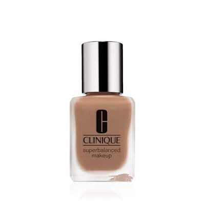 Clinique Clinique Superbalanced Makeup Foundation Linen