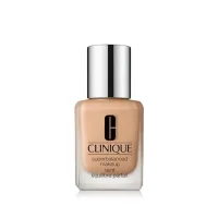Clinique Clinique Superbalanced Makeup Foundation Porcelain Beige