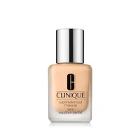 Clinique Clinique Superbalanced Makeup Foundation Vanilla